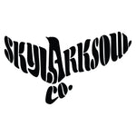 Eastwood Music Group