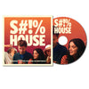 Various Artists - Shithouse Original Soundtrack [CD]