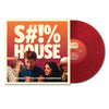 Various Artists - Shithouse Original Soundtrack [Ruby Red Vinyl]