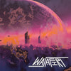 Wasafiri - Klearlight [Compact Disc]